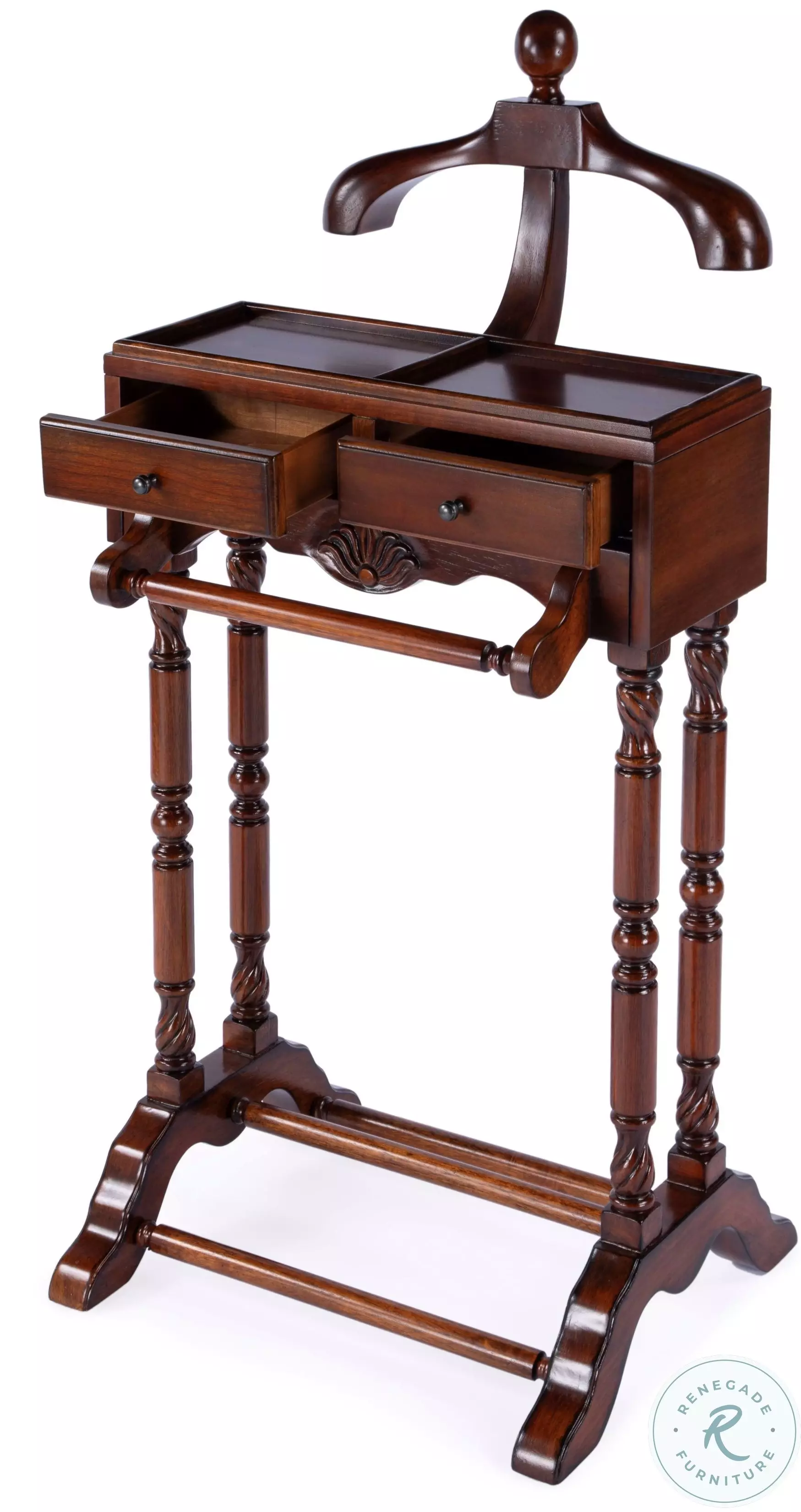 auder new grange wooden butler dressing station in vintage oak Sauder Select Sewing/Craft Cart 426138 this good Sauder Highland Oak Storage Pantry