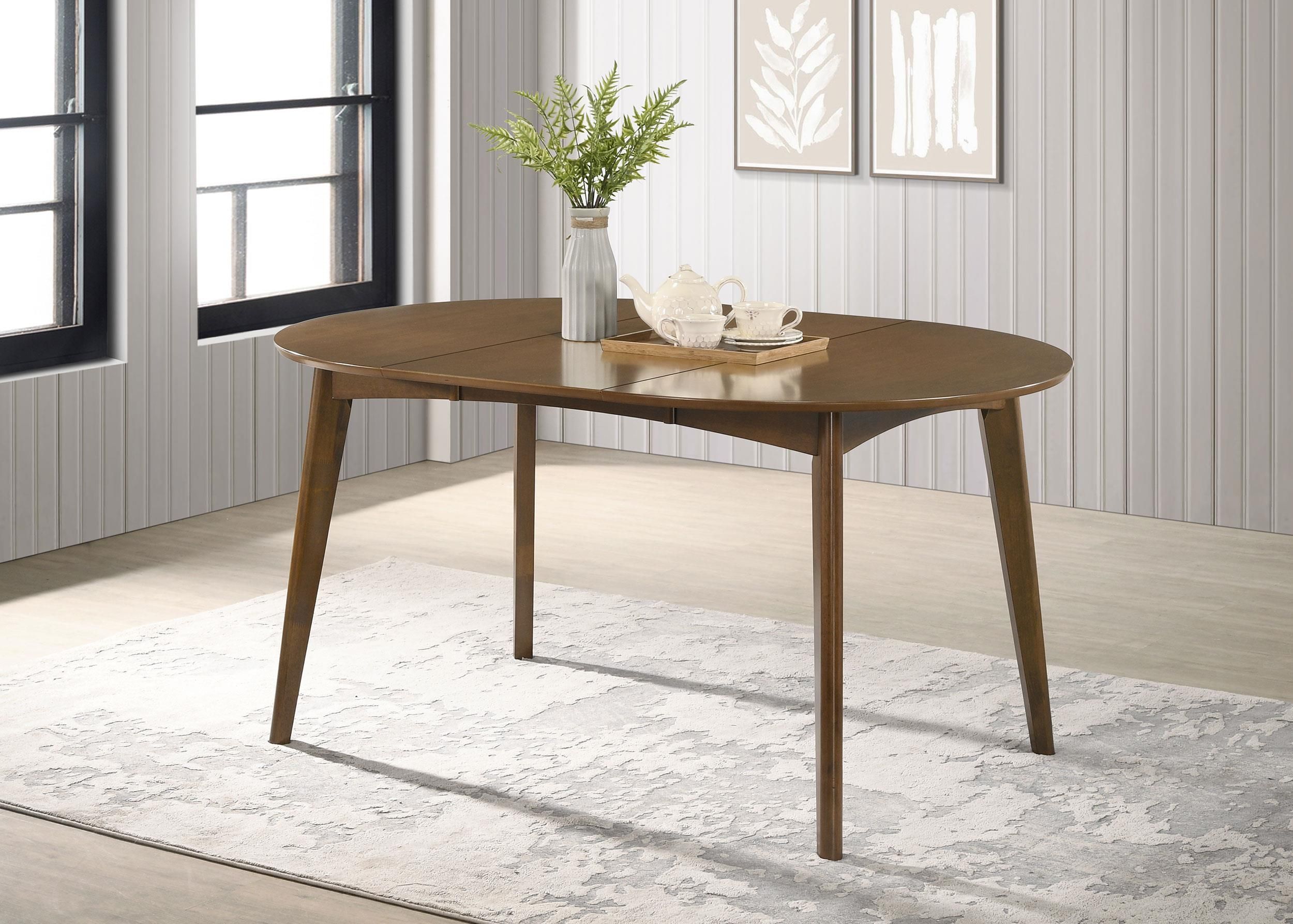 X-TAGE WALNUT 【ROUND L】 105361_01_cst2025.jpg