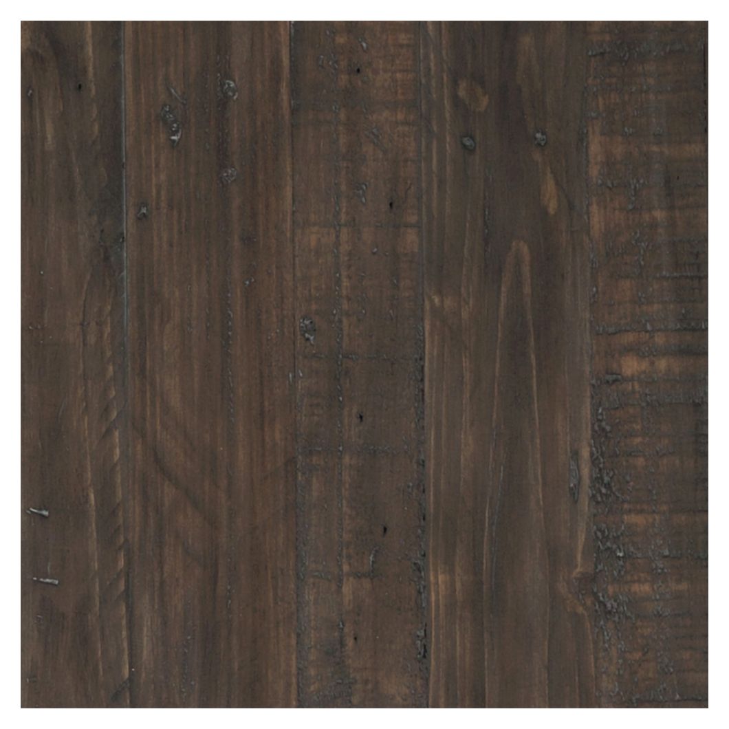 Madison County Barnwood Brown 60