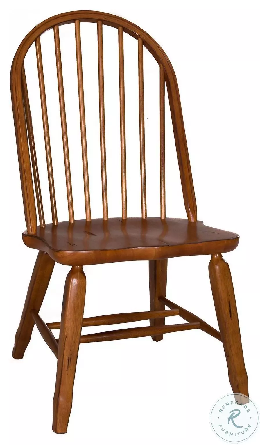 17_c2050_1_large_lib20221.webp