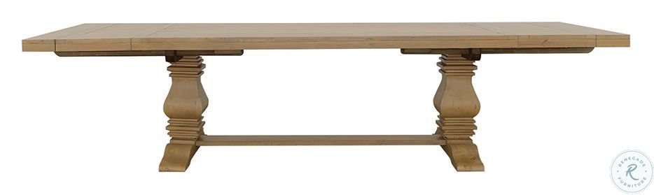 スカルパ　モーダエンカーサ　FLORENCE table moda en casa FLORENCE table / モーダ・エン・カーサ フローレンス