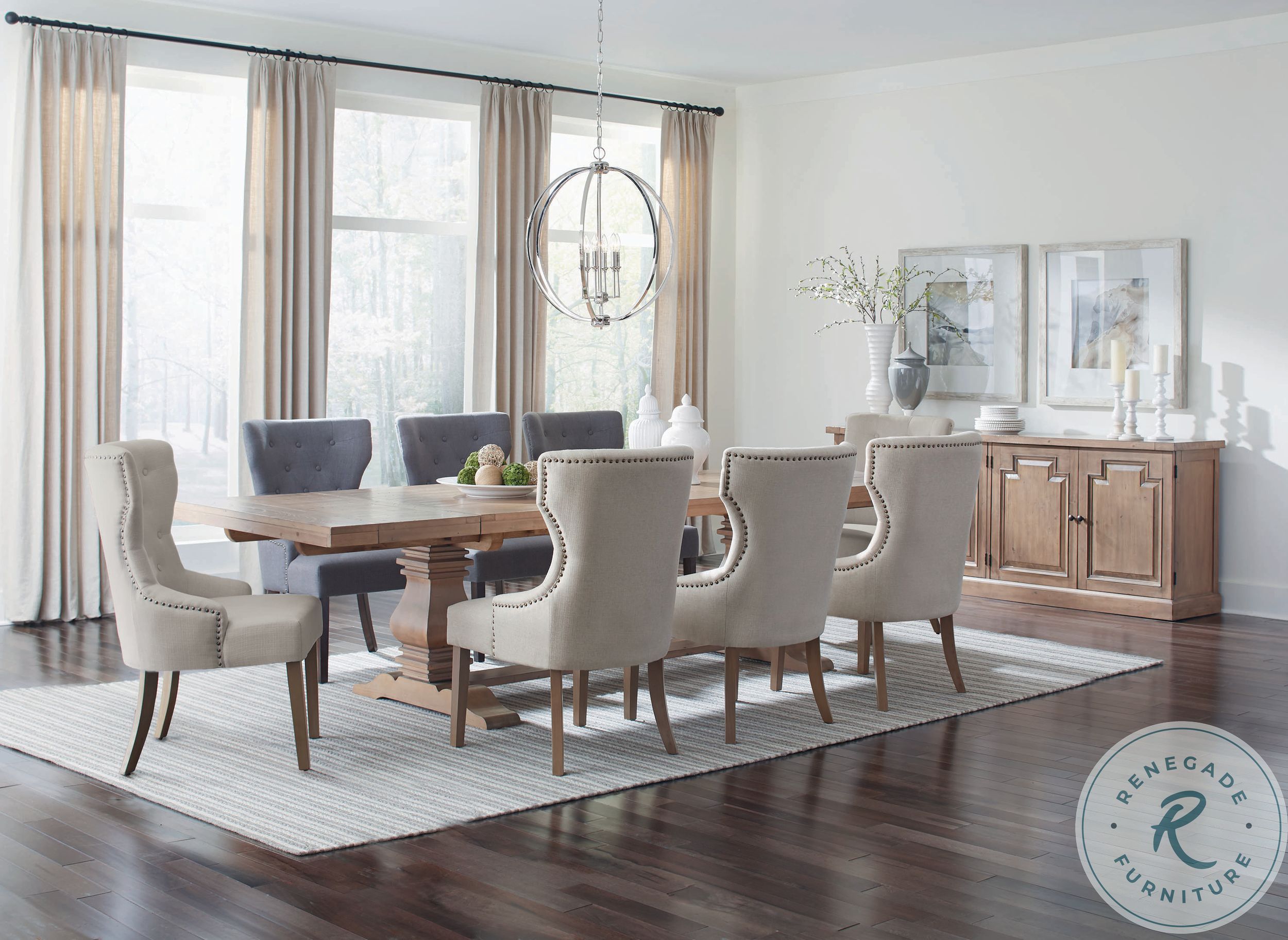 【最終価格】unico BREATH dining table 1600 BREATH dining table(ブレス ダイニングテーブル)/BREATH[タブルーム]