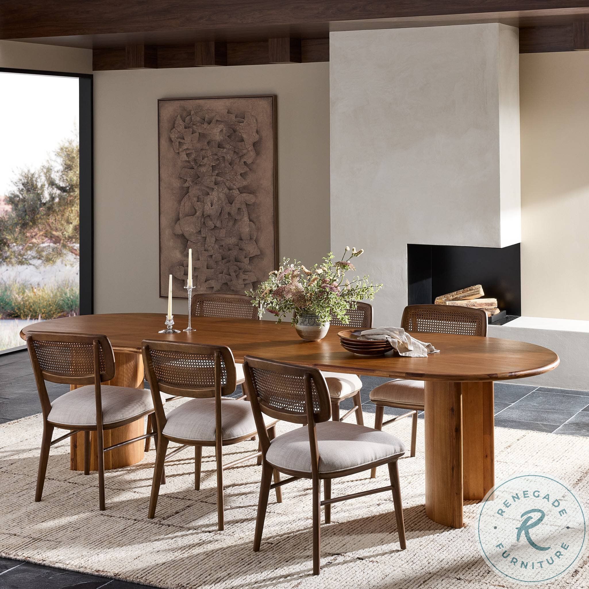 Paden Sandy Acacia 118