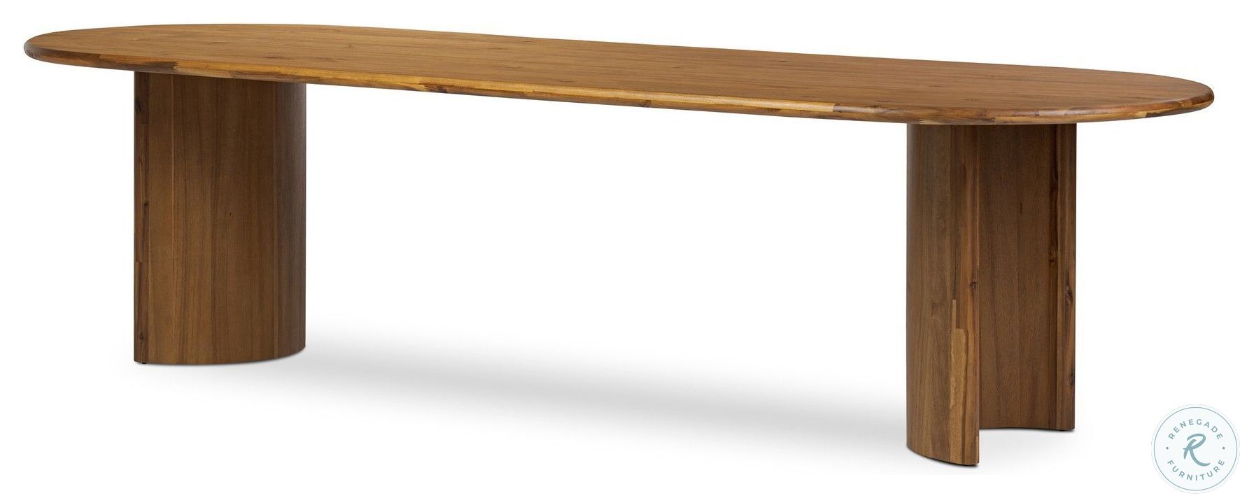 Paden Sandy Acacia 118