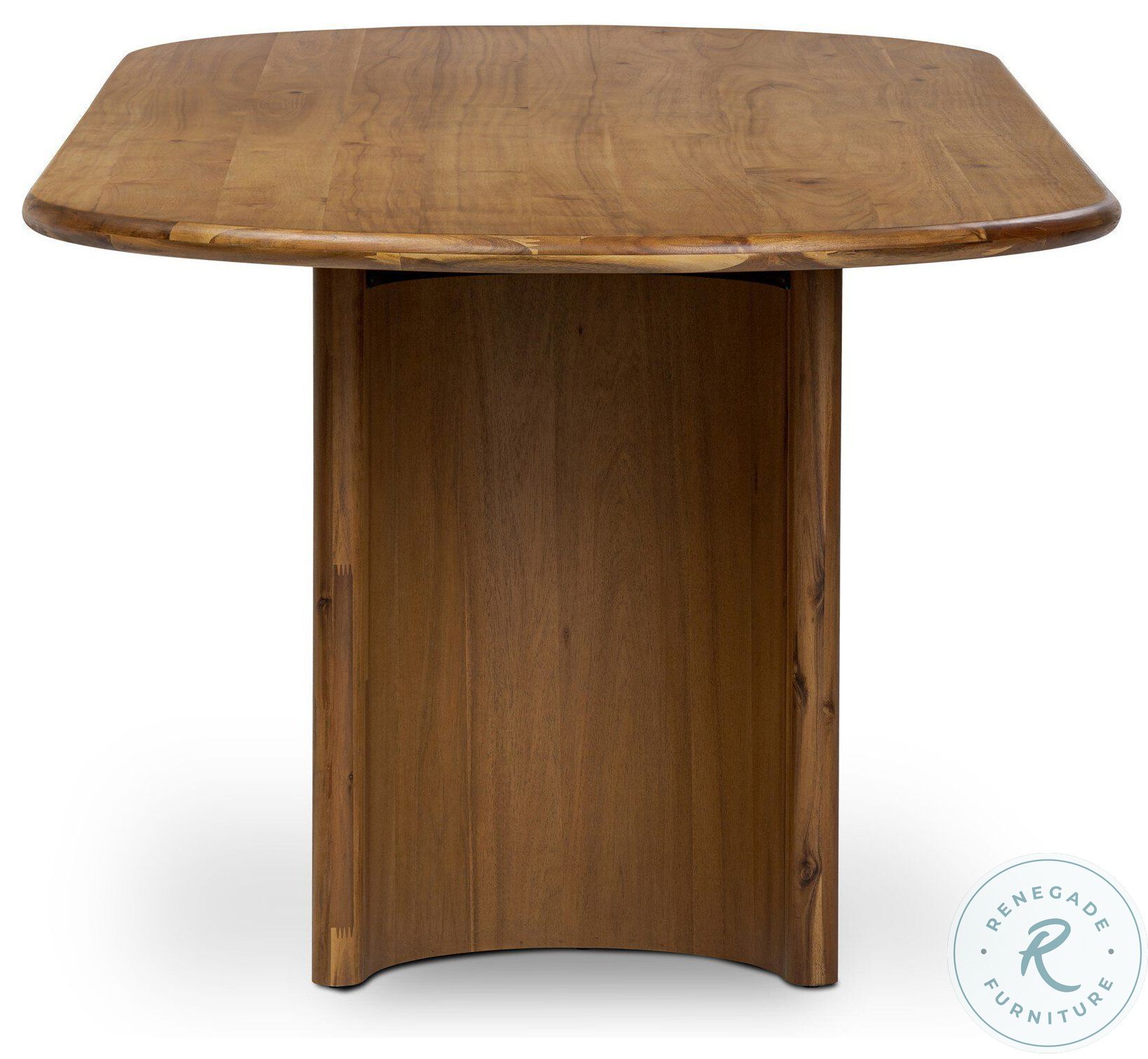 Paden Sandy Acacia 118