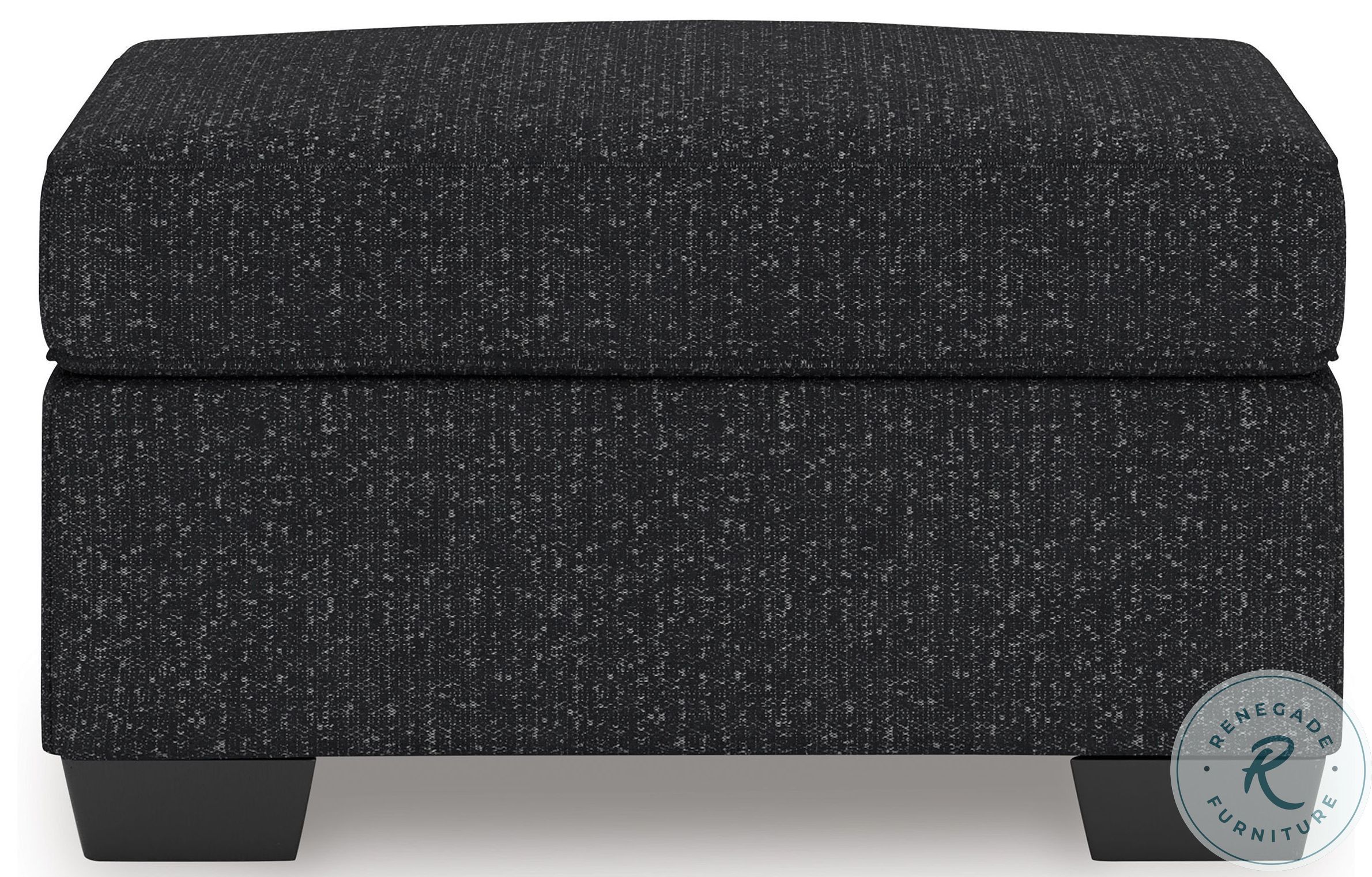 Jasmine Peaks Coal Loveseat From Ashley Furniture | Home Gallery