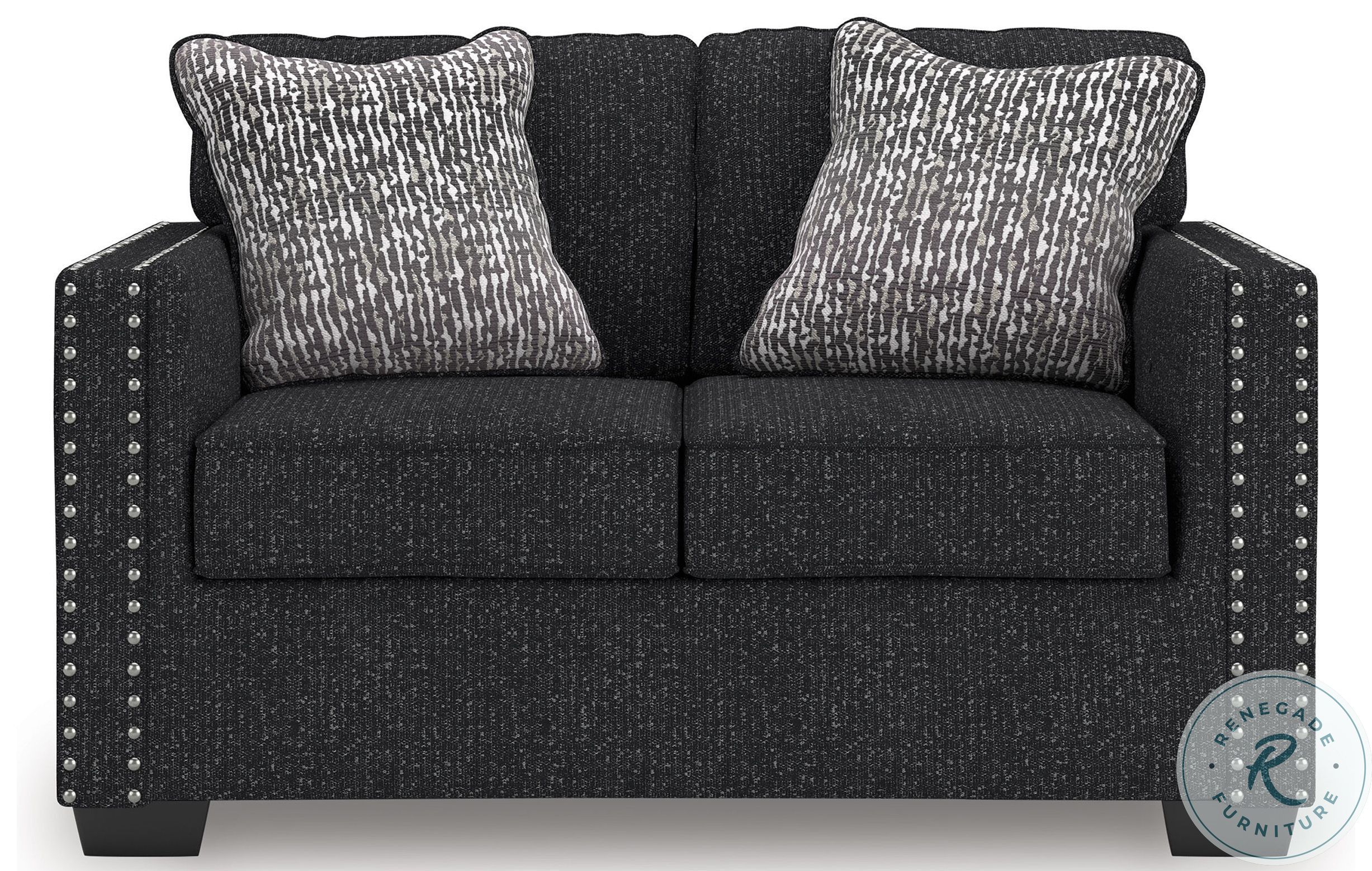 ケゾスミ　AMOCC epice-sofa 3seater ケゾスミ様専用 AMOCC epice-sofa 3seater