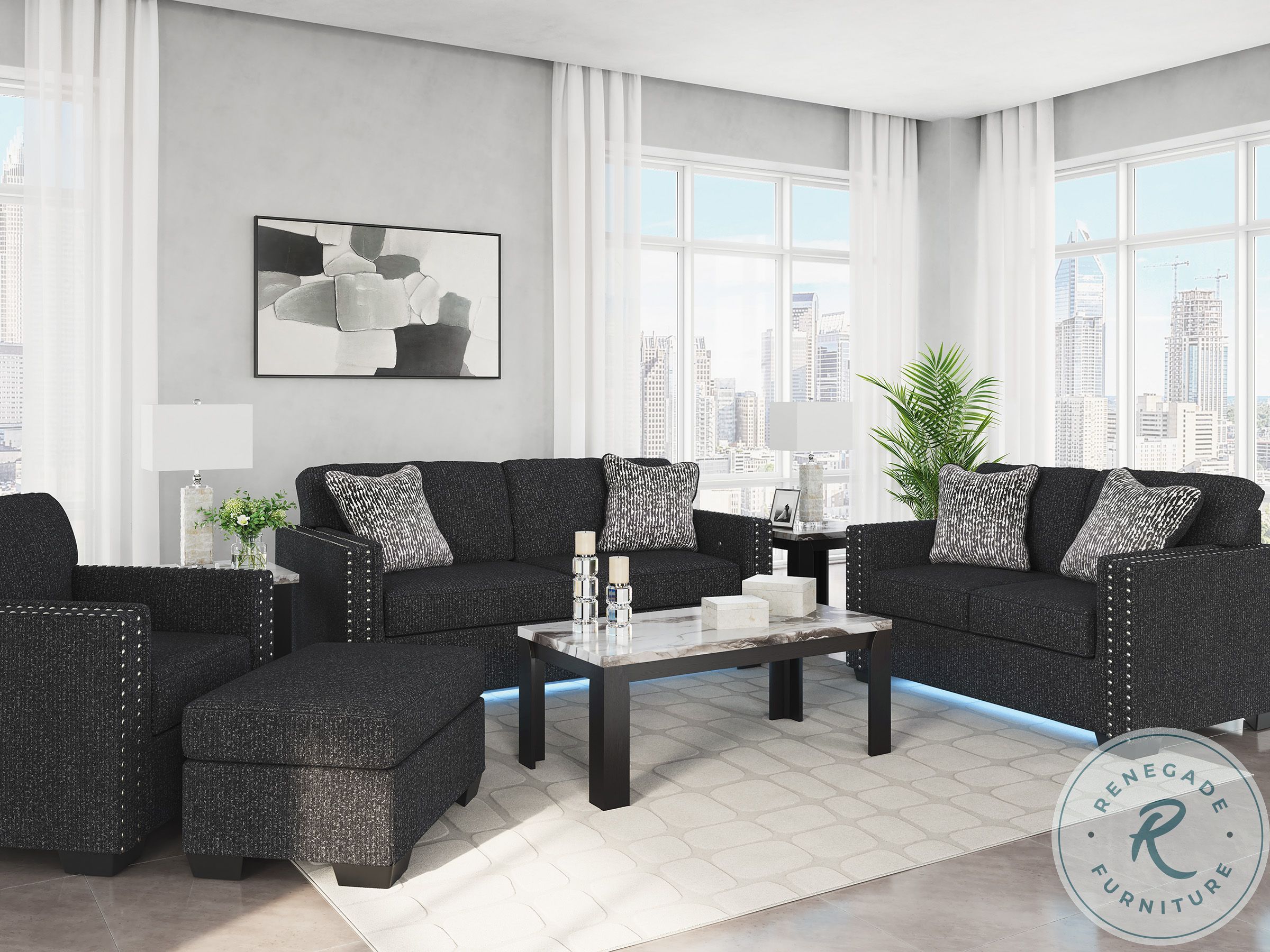 28904-38-35-20-14-t255-13-