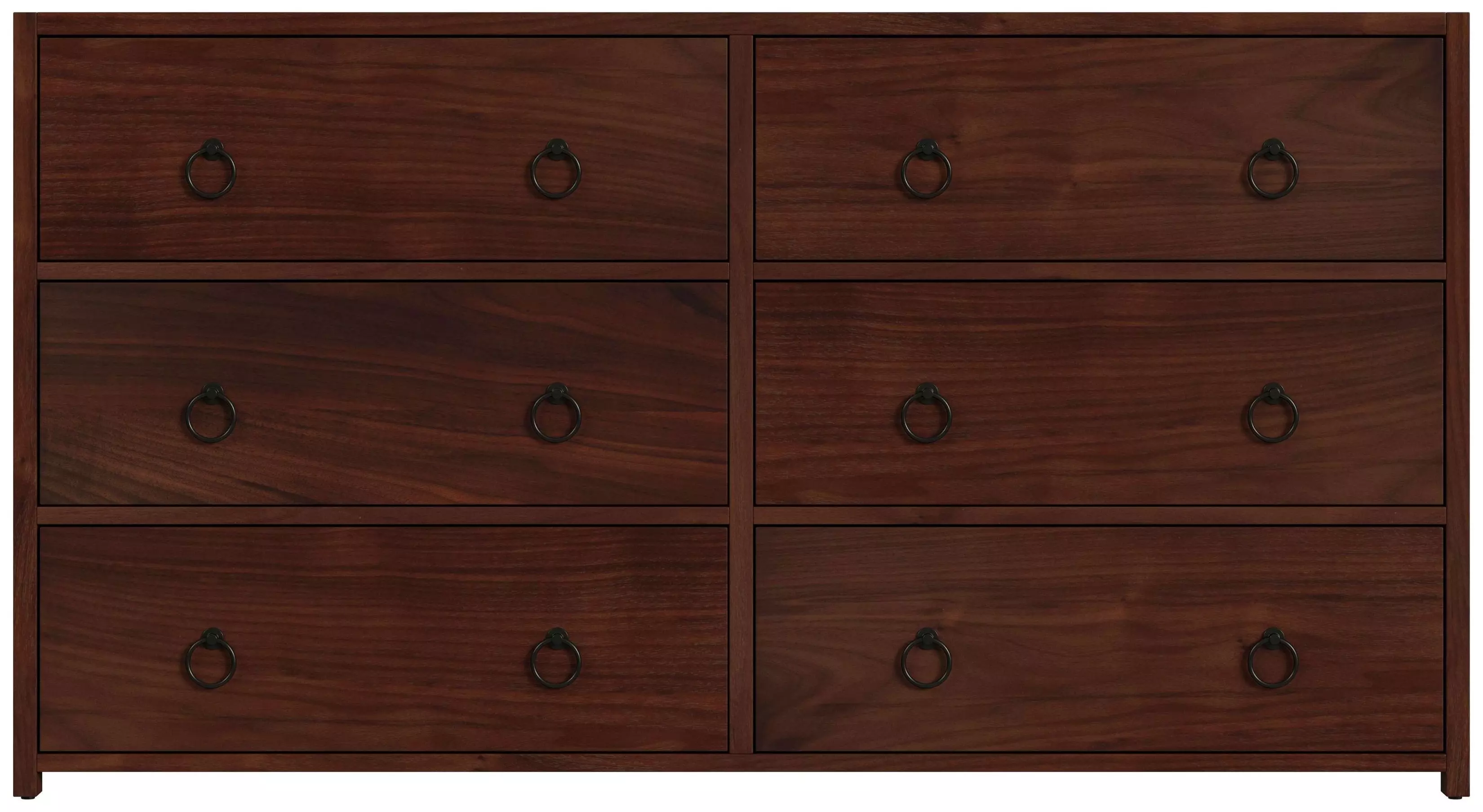 Lark Medium Brown 60