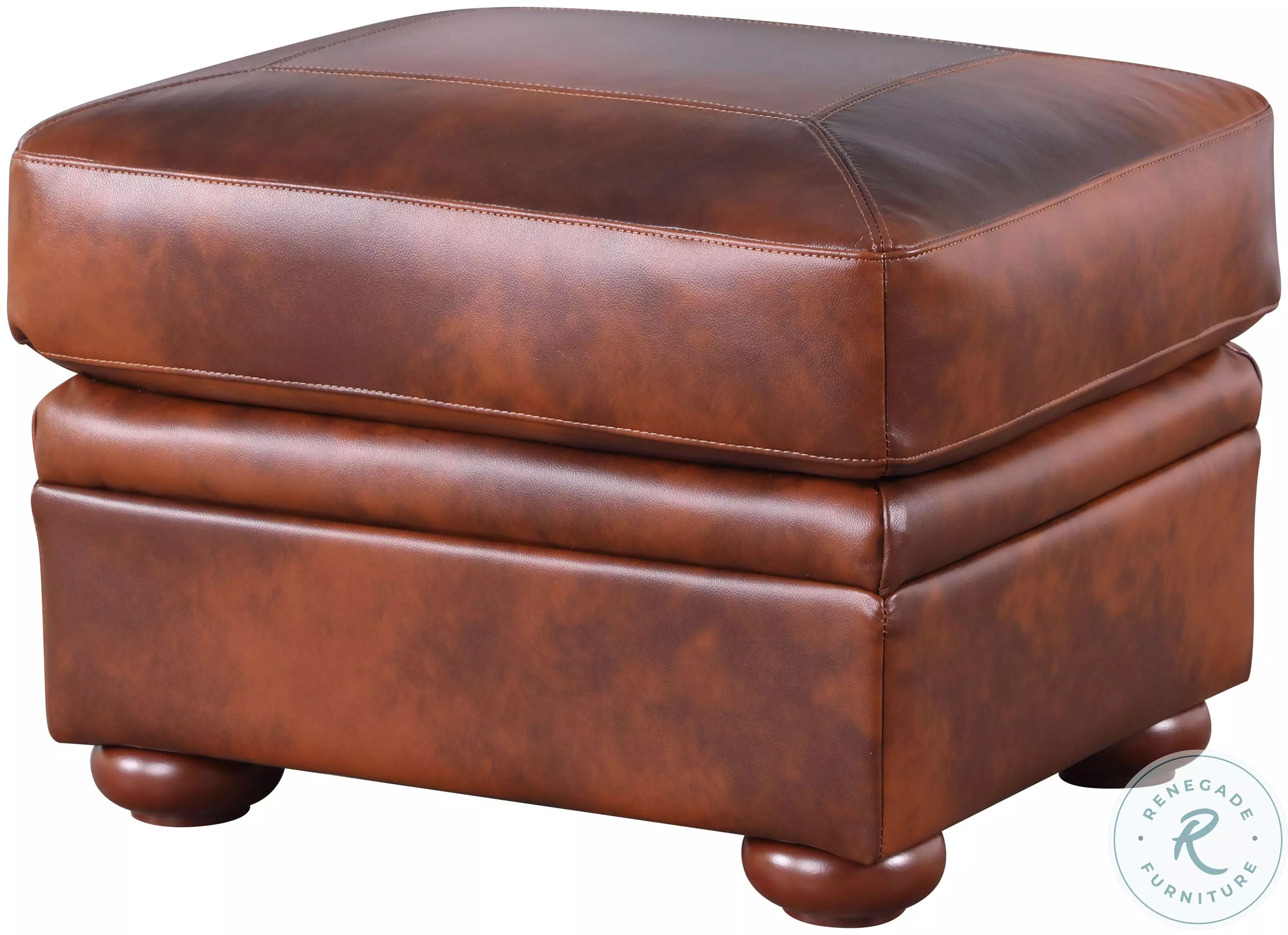 Arizona Marco Leather Sofa From Home Gallery Stores | Home Gallery
