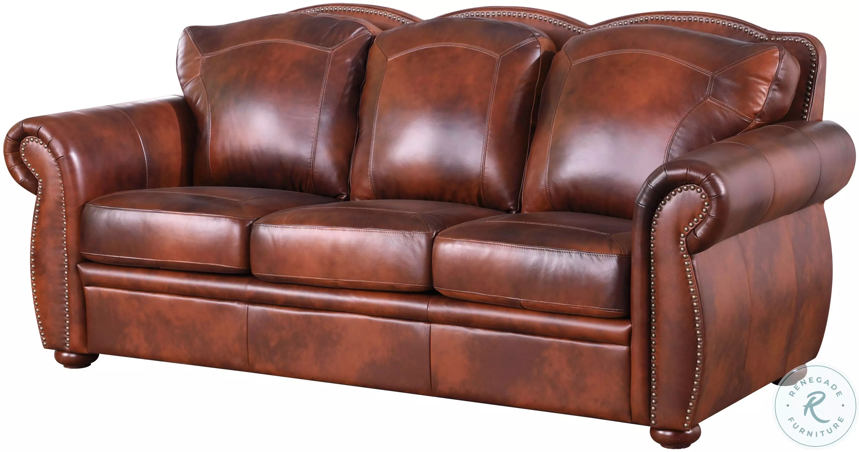 GMHN268A○MARGINAL / マージナル TABIO SOFA 片肘 6110-arizona-sofa-01_liu20241.webp