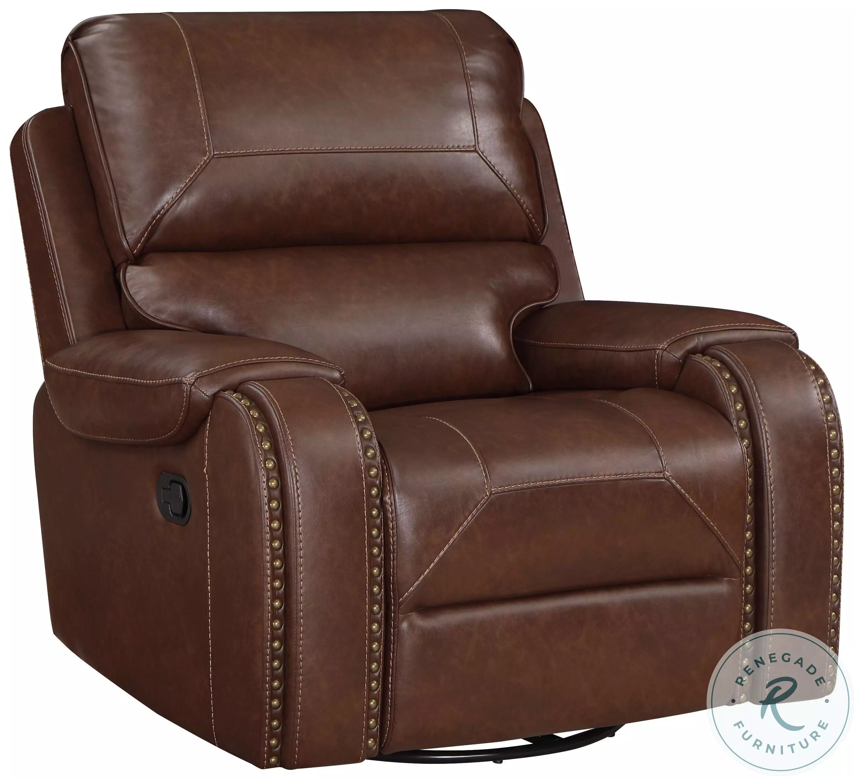 8549brw-1_nobg_2_hoe20231.webp