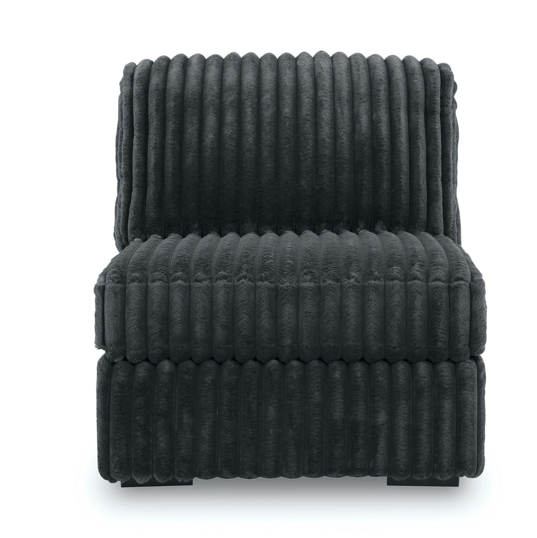 レクレア セット カワサキ（Kawasaki） Ninja ZX-12R ZX10-R ブレーキ クラッチ レバー