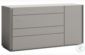 Sintra Grey Dresser