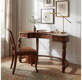 Heritage 0627070 Desk