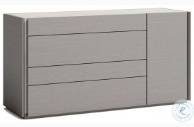 Faro Grey Dresser