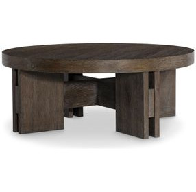 Outline Cassel Occassional Table Set