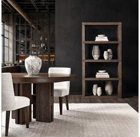Outline Cassel Etagere