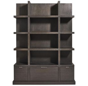 Geneve Robor Etagere
