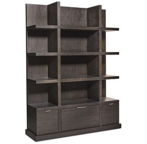 Geneve Robor Etagere