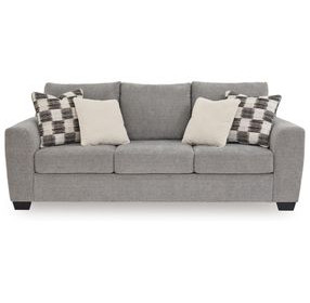 Loreo Flint Living Room Set