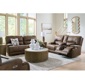 Bealeaf Earth Zero Gravity Power Recliner with USB Charging