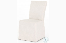 Vista Savile Flax Dining Chair