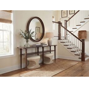 Westwood Tillson Cloud Performance Fabric Bench