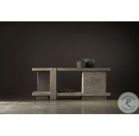 Monolith Puma Entertainment Credenza