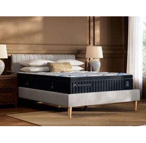 DreamCloud Premier Hybrid White Twin XL Mattress