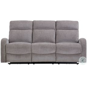 Tuscany Whiskers Nature Power Reclining Living Room Set