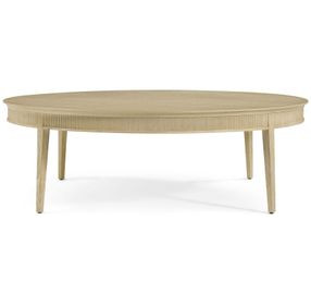 Balboa Coastal Gray Occasional Table Set