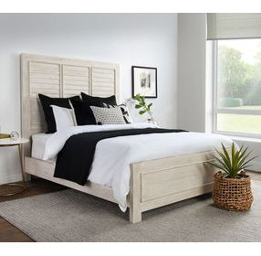 Diamond Onyx King Quilt