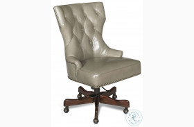 Primm Alfresco Baca Executive Swivel Tilt Chair