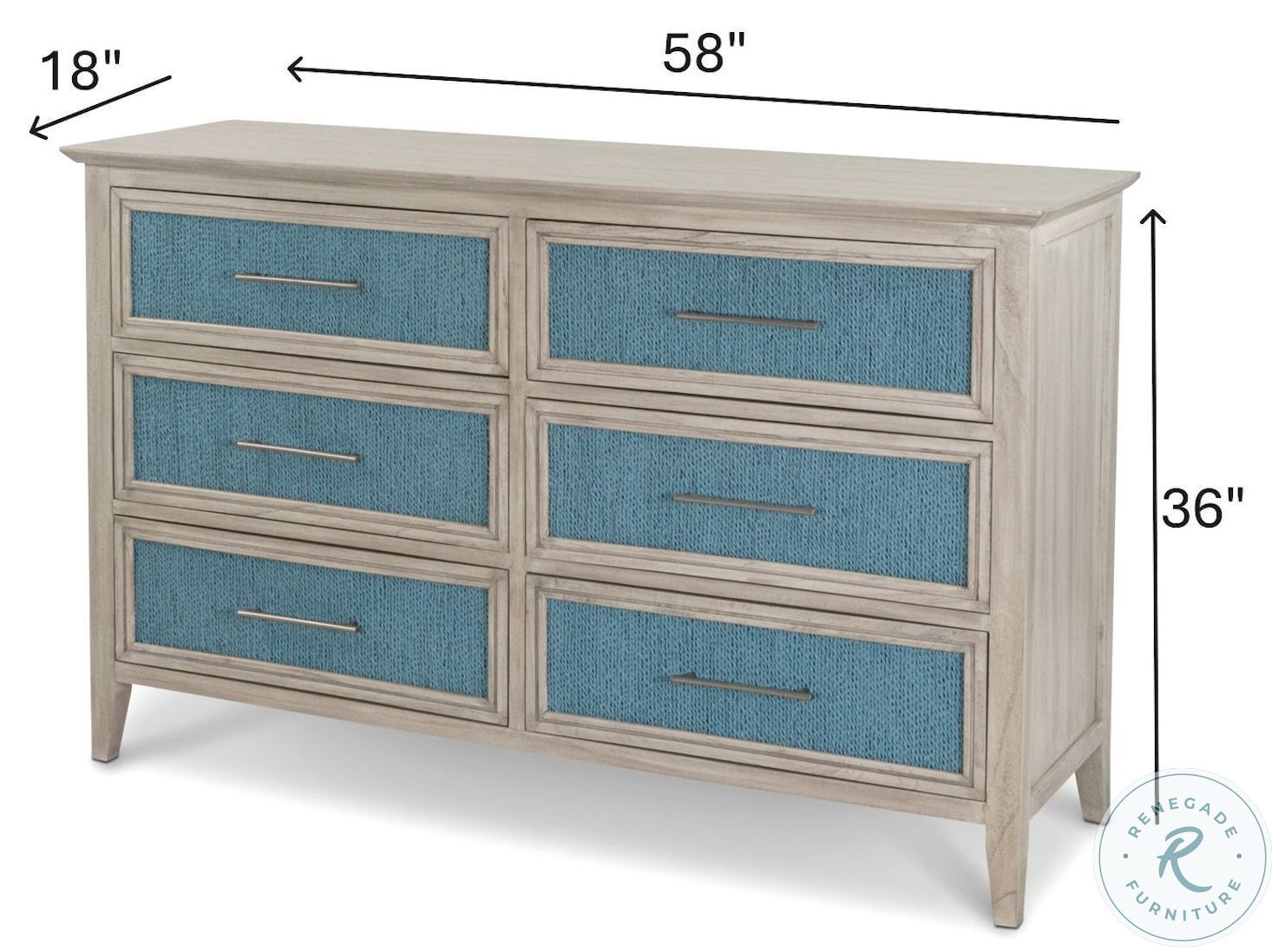 2020 BLAMINK  コットンプルオーバー DRAWER Origin 21 24.57-in x 29.33-in x 15-in White Steel Drawer Kit CL23