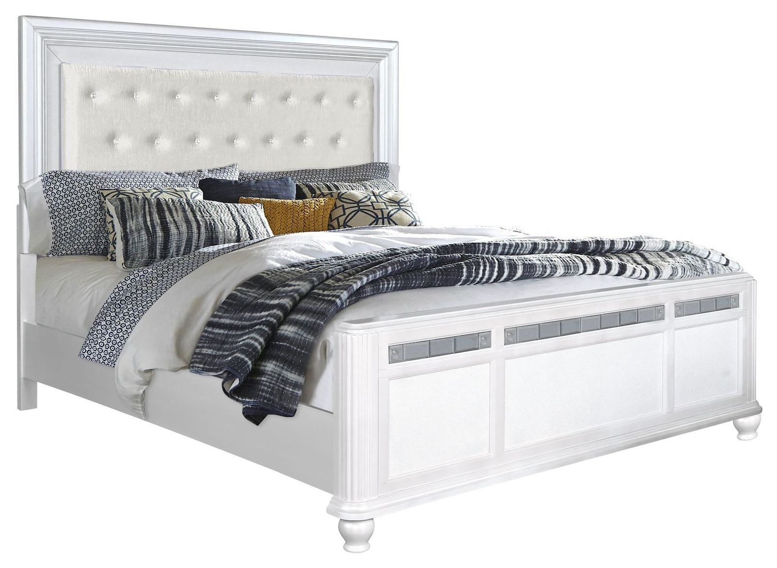 b764_king_bed_ava_20250905.jpg