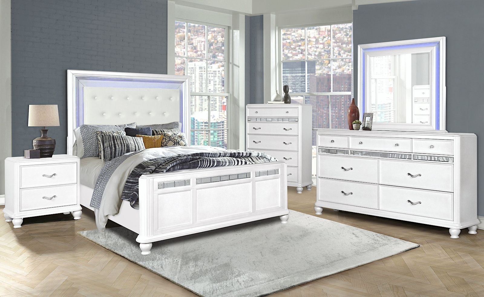 b764_lifestyle_with_led_ava_20