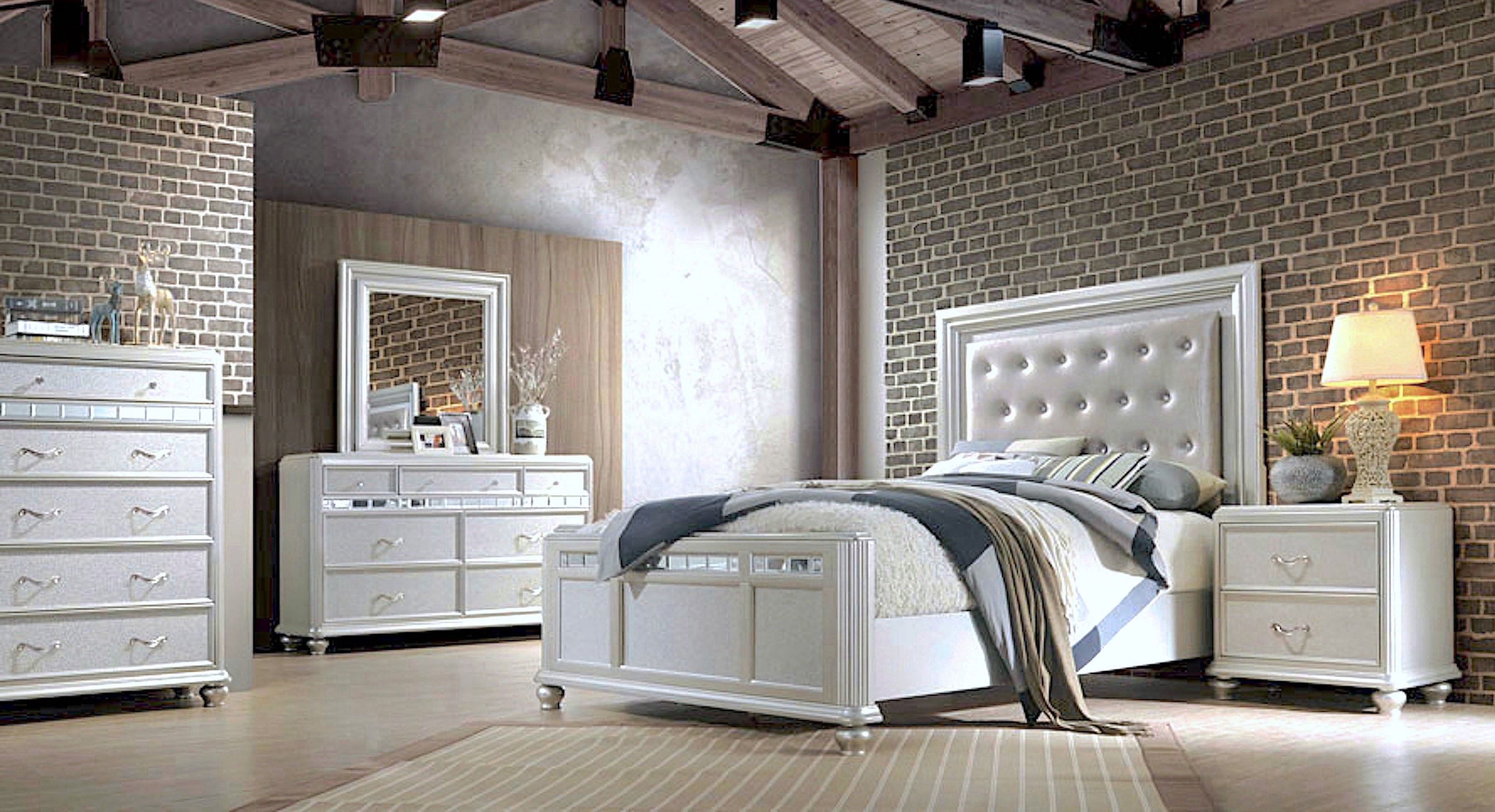 b764_pearl_white_ava_20250905.jpg