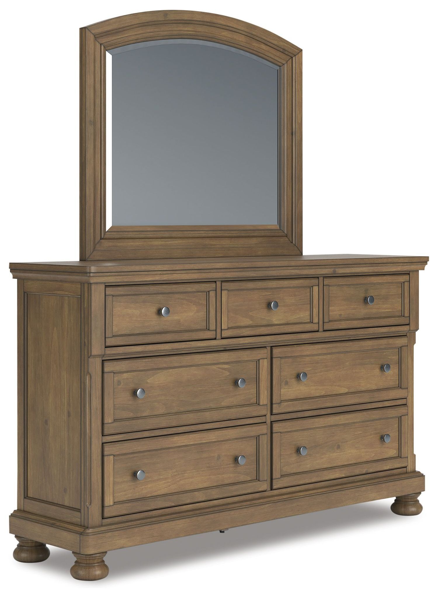Feddinger Dresser Feddinger Dresser