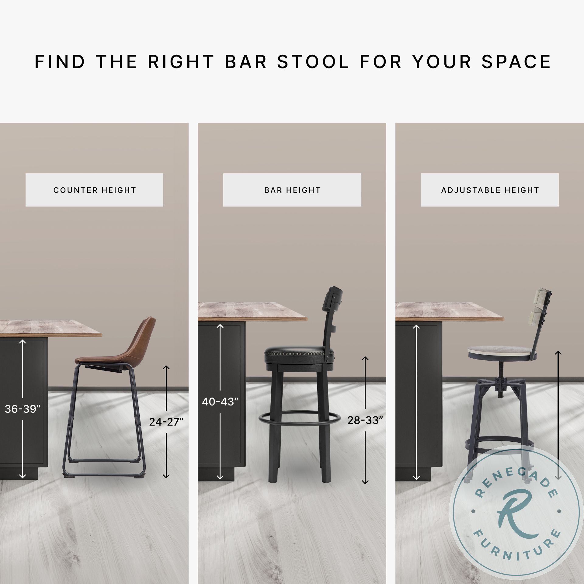 barstools_-