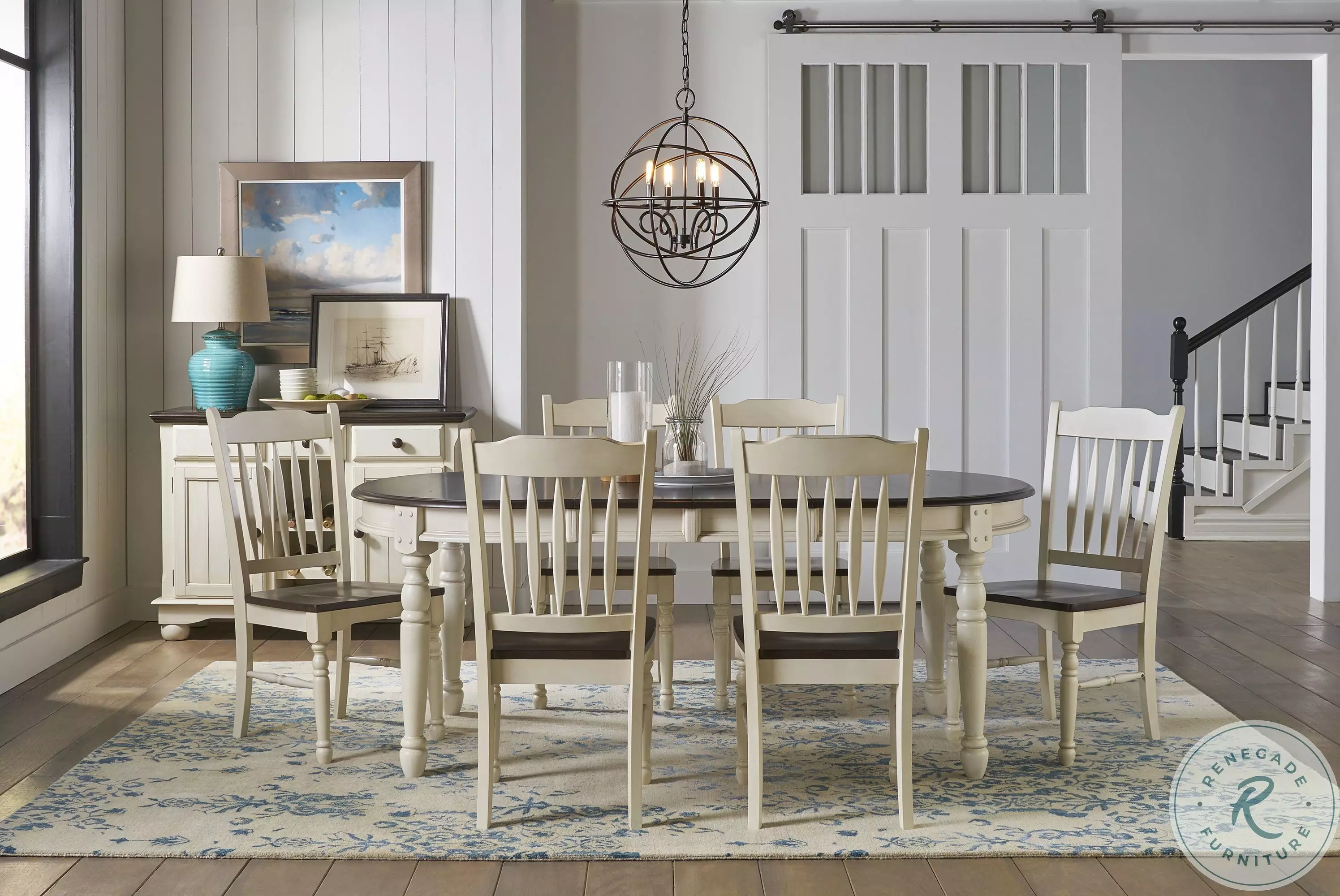 brico6310_oval_table_leaf_in_6