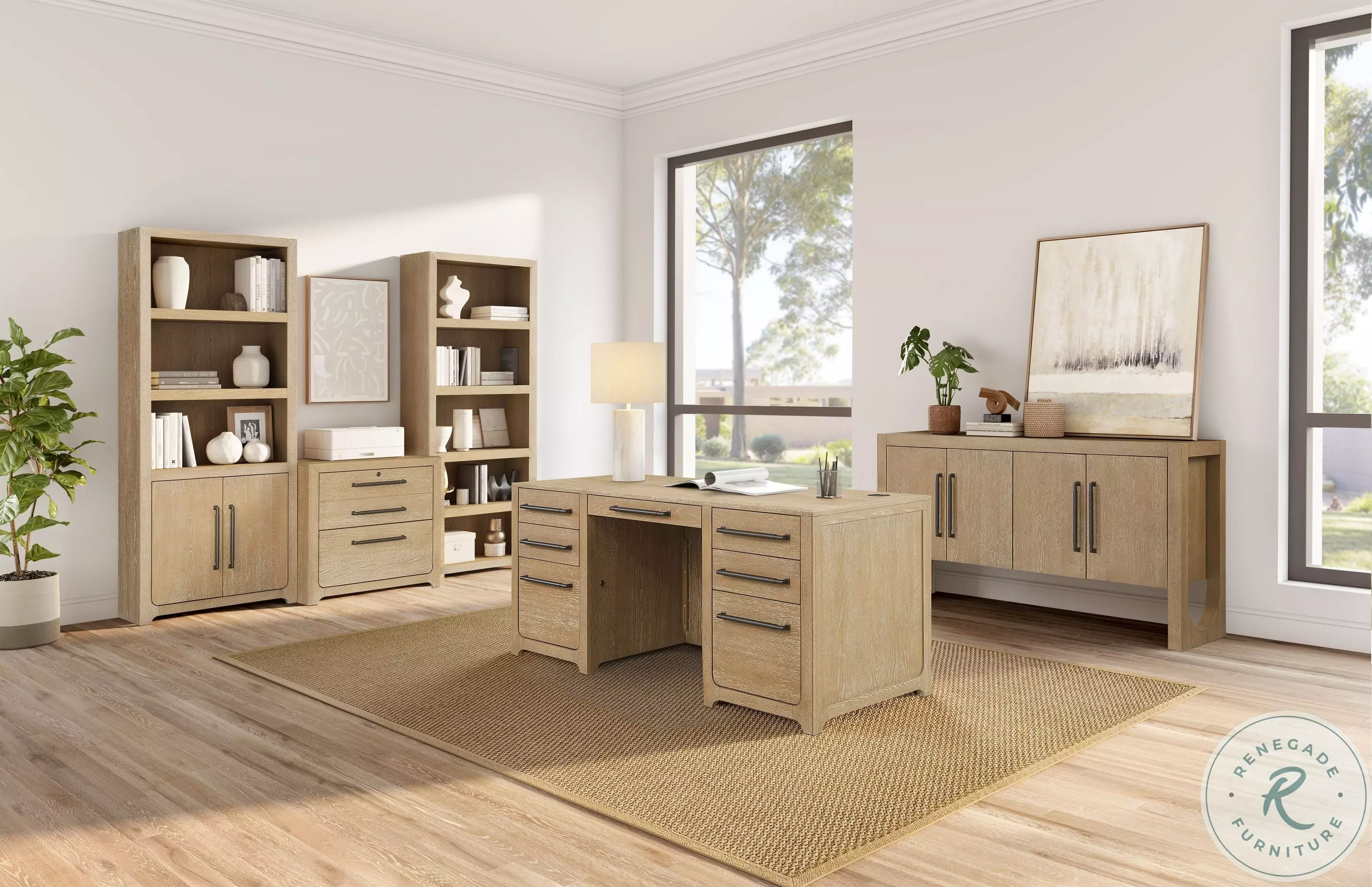 canyon_drive_office_alt2_rsh_m