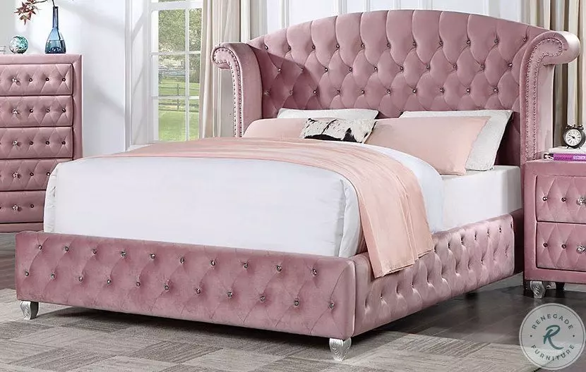 cm7130pk-bed_foa20241.webp