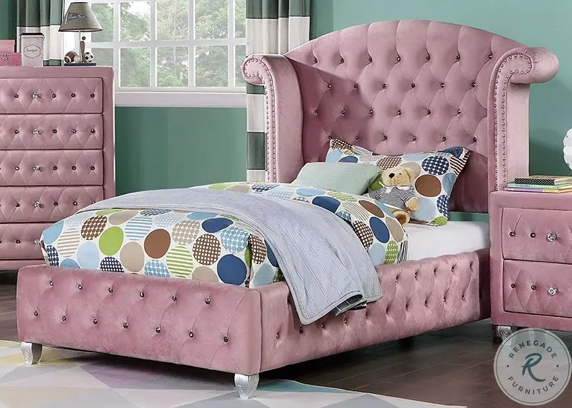 cm7130pk-t-bed_foa20241.webp