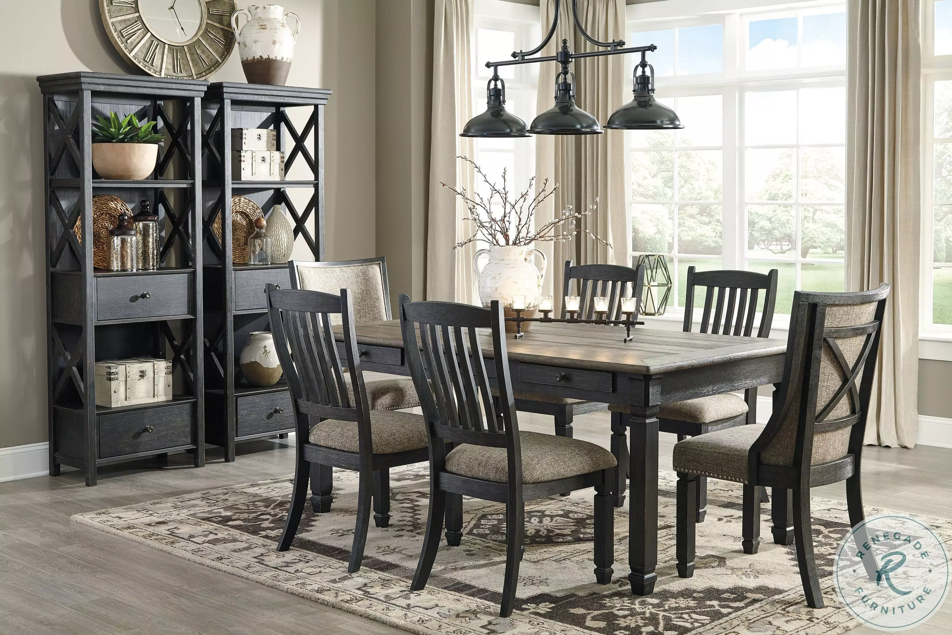 未使用　LENOX ABIGAILプレート4枚×4セット　テーブルコーディネート d736-25-01-4-02-2-76-