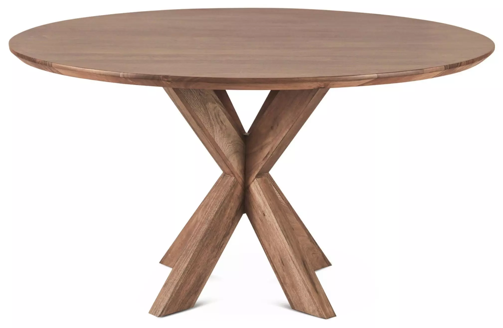 Stockholm Weathered Acacia 54