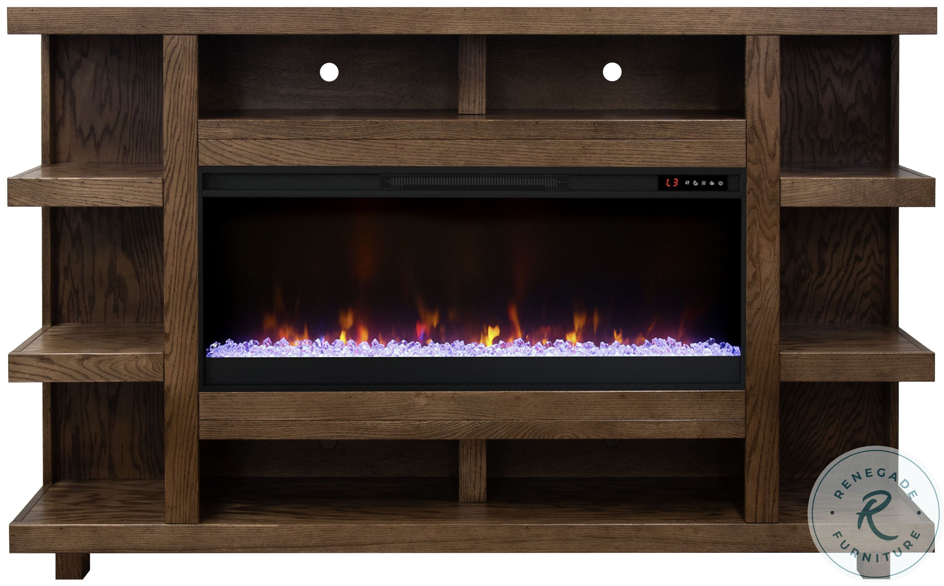 半額以下】V TWELVE LX FLINE MOCK ブラック L V12 ゴルフメンズ