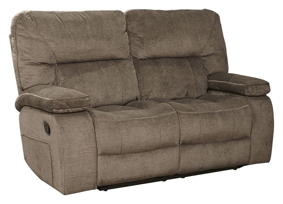 Chapman Kona Triple Reclining Sofa From Home Gallery Stores | Home