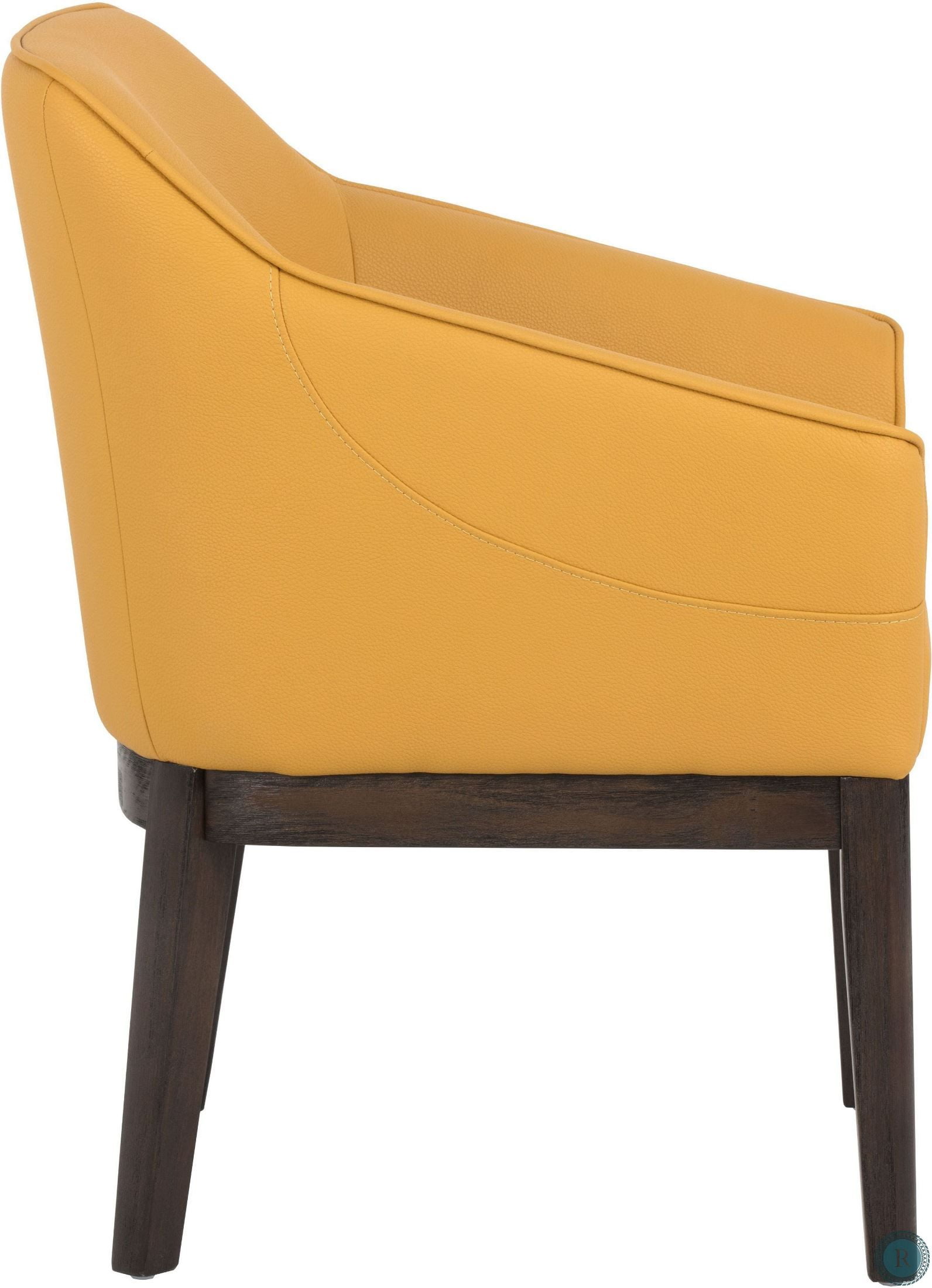 5west Marigold Dorian Armchair 103568