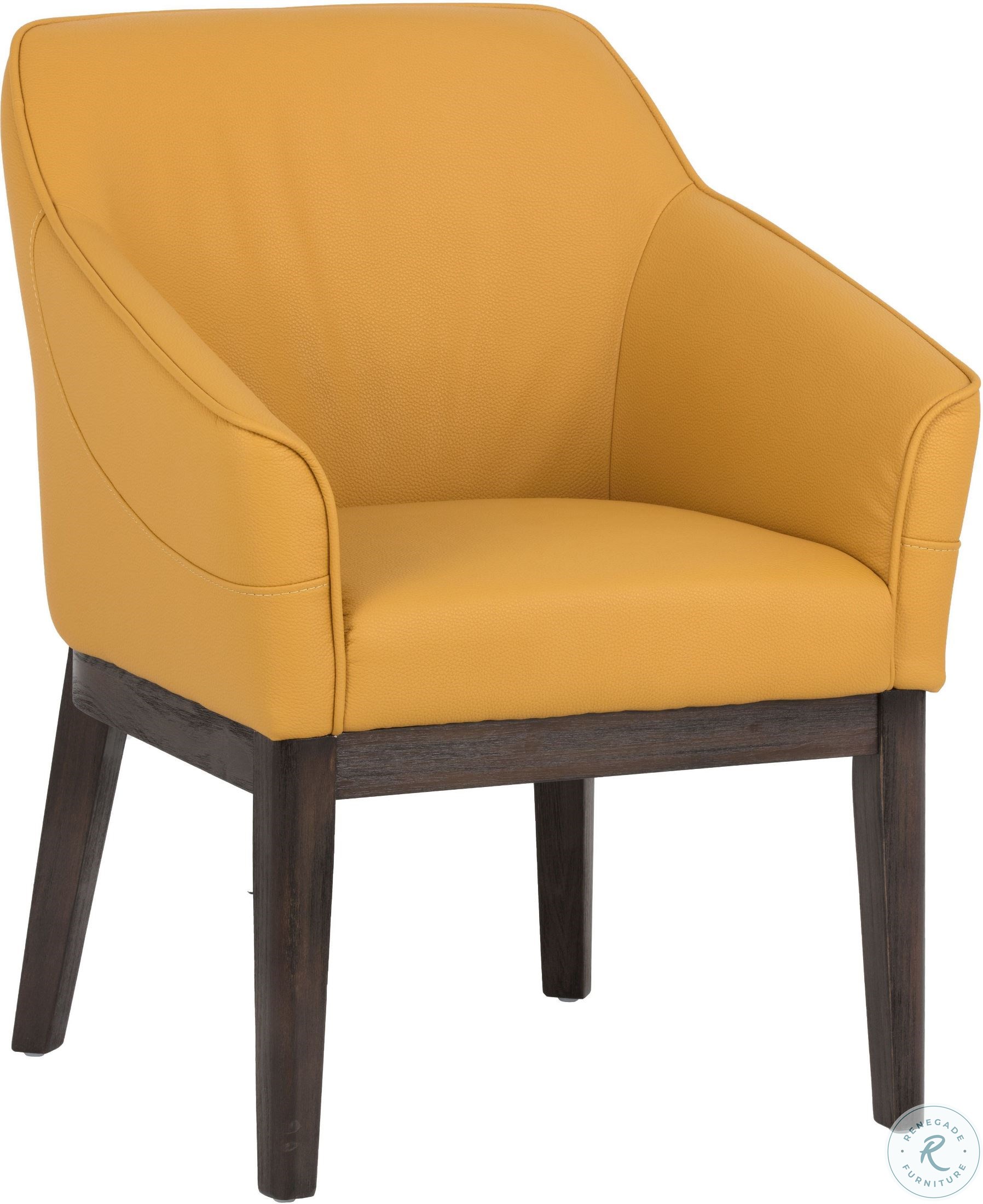 5west Marigold Dorian Armchair 103568